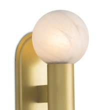 15-1234_Natural Brass-3_01.jpg